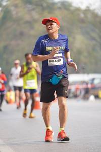 BIB: 42274
                            <button type="button" onclick="openModal(8649878)" class="btn btn-primary btn-sm float-right btn-popup" data-toggle="modal" data-target=".modal-high-quality">
                        <i class="fas fa-shopping-cart"></i> Add to Cart
                    </button>
                                            <button type="button" onclick="isThisMe(8649878, true)" class="btn btn-success btn-sm float-right btn-popup btn-isme hidden" data-toggle="tooltip" data-placement="bottom" title="นี่คือรูปของคุณใช่ไหม คลิกที่นี่เพื่อเอาเข้าอัลบั้ม">
                        <i class="fas fa-plus"></i> Add to album
                    </button>
                    <button type="button" onclick="isThisMe(8649878, false)" class="btn btn-warning btn-sm float-right btn-popup btn-isnotme hidden">
                        <i class="fas fa-ban"></i> Remove from album
                    </button>